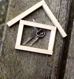 Poceni stanovanje Osrednja Slovenija