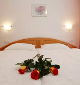 Poceni prenocisca bohinj