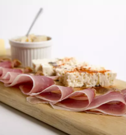 Poceni prenocisca bohinj