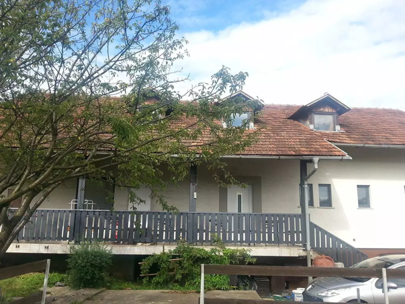 Poceni prenočišča Štajerska