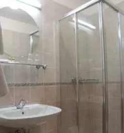 Poceni prenocitve bovec