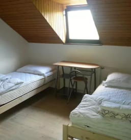 Dolgoročni najem sobe Štajerska