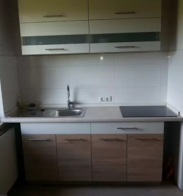 Poceni sobe Maribor in okolica