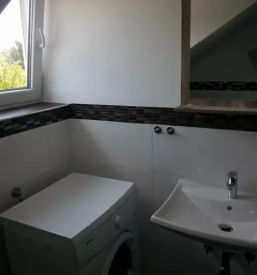 Najem poceni sobe Štajerska