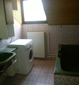 Ugoden najem sobe Štajerska