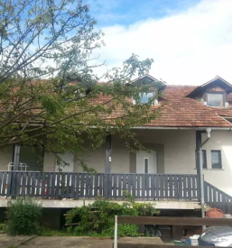 Najem lepih sob Štajerska