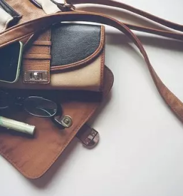 Poceni torbe slovenija