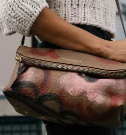 Poceni torbe slovenija