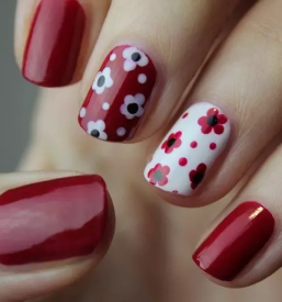 Dober frizer Ljubljana Rudnik