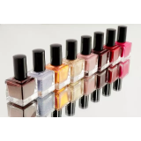 Boris hair & nail studio