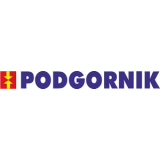 PODGORNIK d.o.o. Tolmin