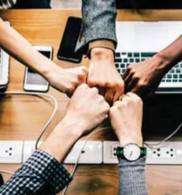 Podjetnisko svetovanje slovenija