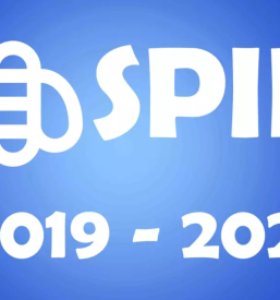 Podjetnisko svetovanje slovenija