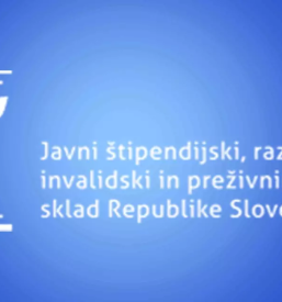 Podjetnisko svetovanje slovenija