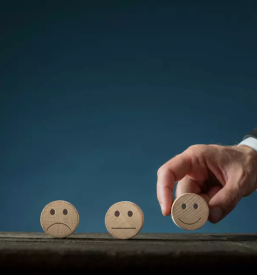 Podjetnisko svetovanje slovenija