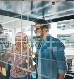 Podjetnisko svetovanje slovenija