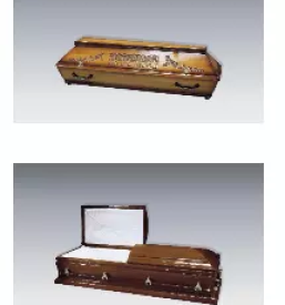 Pogrebna oprema gorenjska