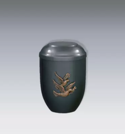 Pogrebna služba Gorenjska