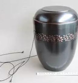 Kvalitetna pogrebna sluzba Savinjska