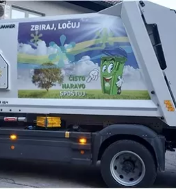 Pogrebna sluzba zasavje