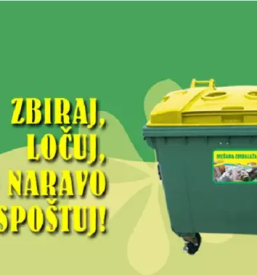 Pogrebna sluzba zasavje