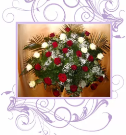 Pogrebna služba Bled