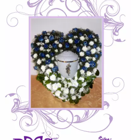 Ugodne pogrebne storitve Bled