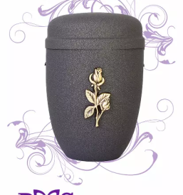 Organizacija pogreba Bled