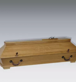 Pogrebne storitve cerklje na gorenjskem