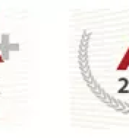 Pogrebne storitve cerklje na gorenjskem