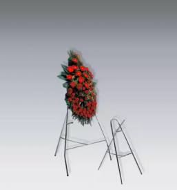 Pogrebne storitve cerklje na gorenjskem