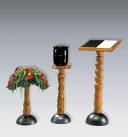 Pogrebne storitve cerklje na gorenjskem