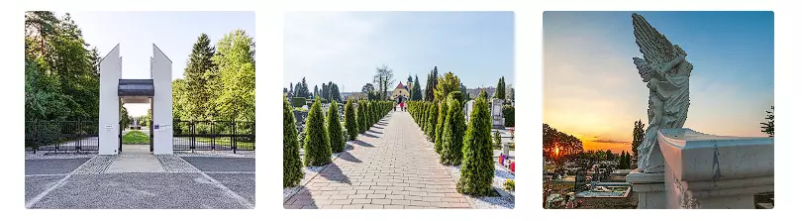 Se zanimate za pogrebne storitve v Mariboru?