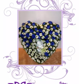 Kvalitetne pogrebne storitve na Gorenjskem