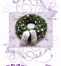 Strokovne pogrebne storitve na Gorenjskem