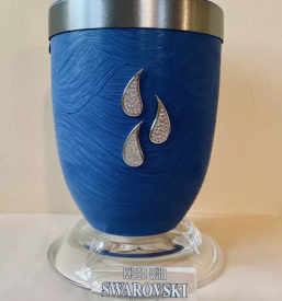 Pogrebni zavod Savinjska