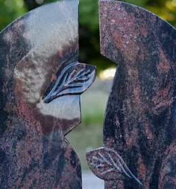 Pogrebno podjetje Slovenske Konjice