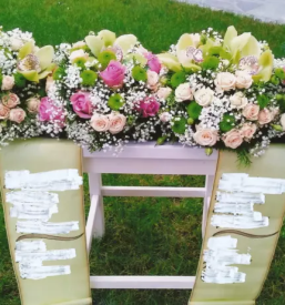 Poceni krsta Gorenjska