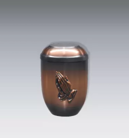 Nizka cena krsta Gorenjska