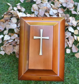 Ugodne pogrebne storitve Gorenjska