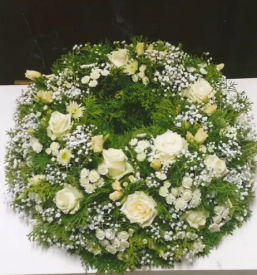 Stroški pogreba Gorenjska