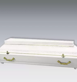 Nagrobni kamen cenik Gorenjska