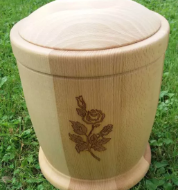 Pogrebno podjetje in pogrebne storitve goriska