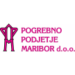 Pogrebno podjetje Maribor d.o.o.