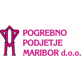 Pogrebno podjetje Maribor d.o.o.