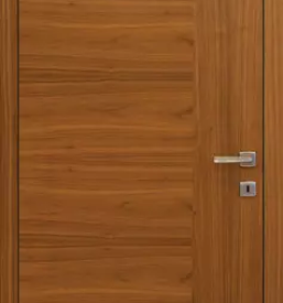 Pohistvo in lesena notranja vrata slovenija