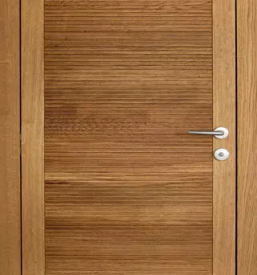 Pohistvo in lesena notranja vrata slovenija