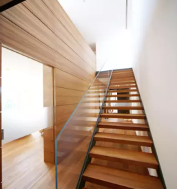 Pohistvo in lesena notranja vrata slovenija