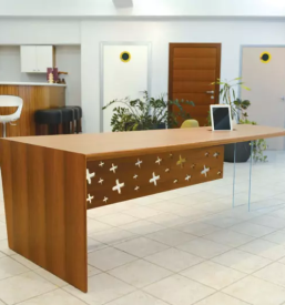 Pohistvo in lesena notranja vrata slovenija