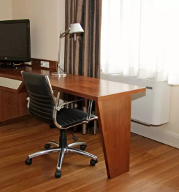 Pohistvo in lesena notranja vrata slovenija